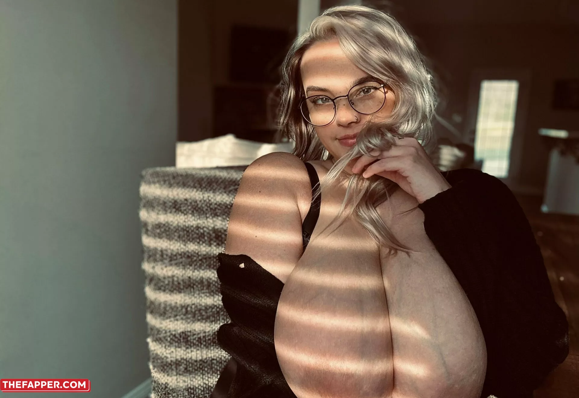 Whiptrax  Onlyfans Leaked Nude Image #43h4KyVNtG