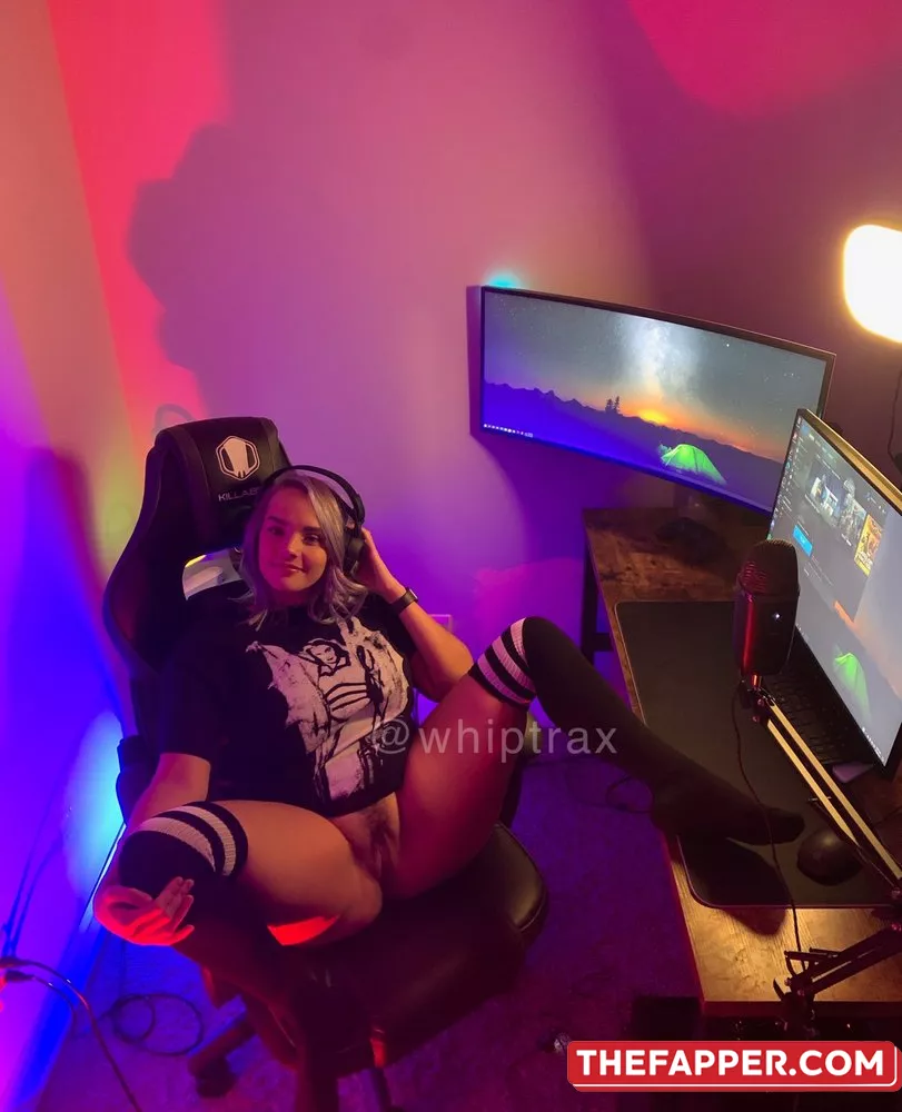 Whiptrax  Onlyfans Leaked Nude Image #7L9ZMp8bLn