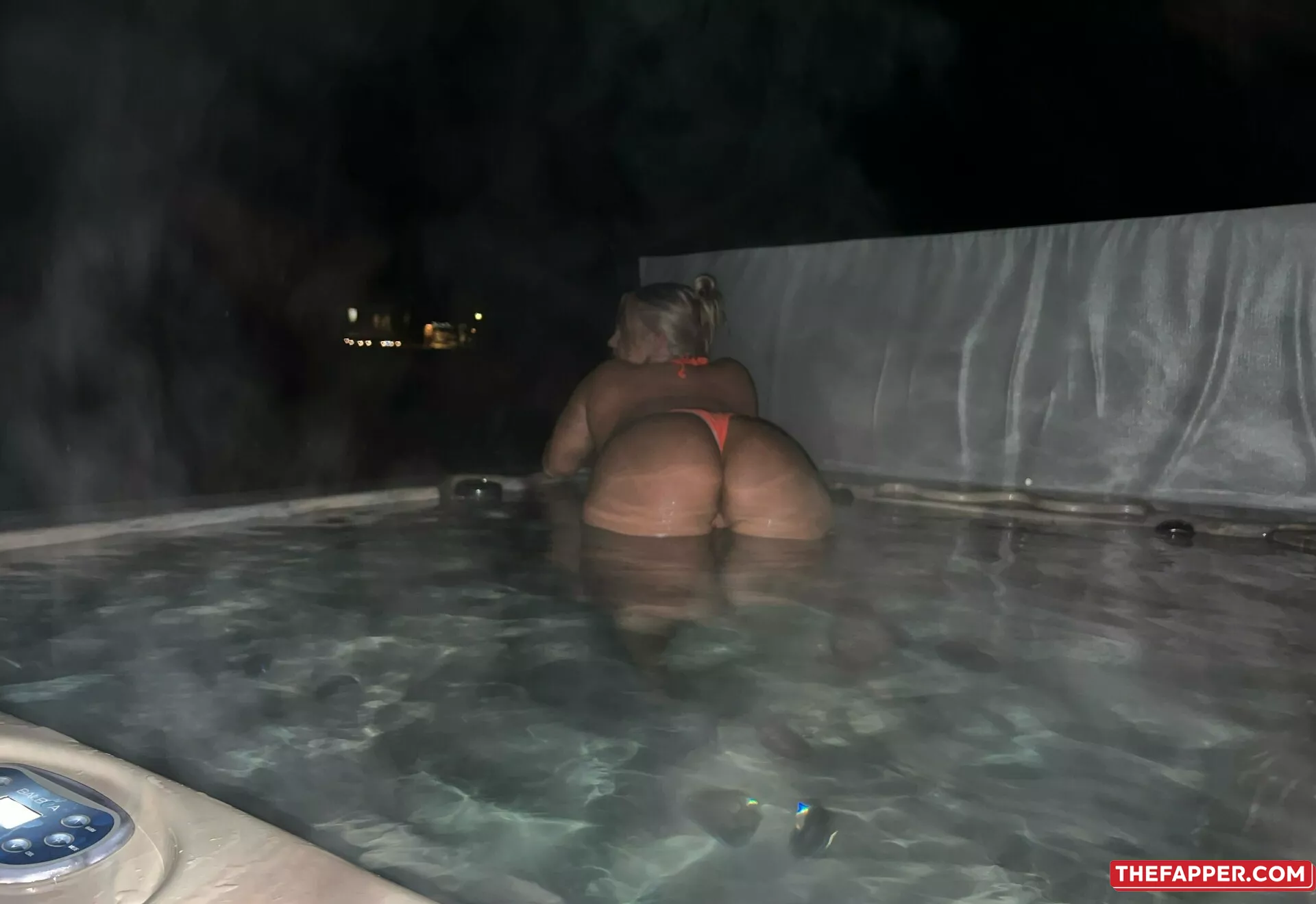 Whiptrax  Onlyfans Leaked Nude Image #8iR8k3k6ee