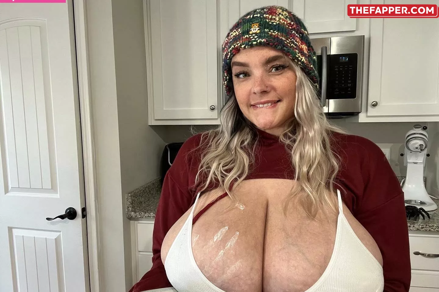 Whiptrax  Onlyfans Leaked Nude Image #9JgF1fiLoR