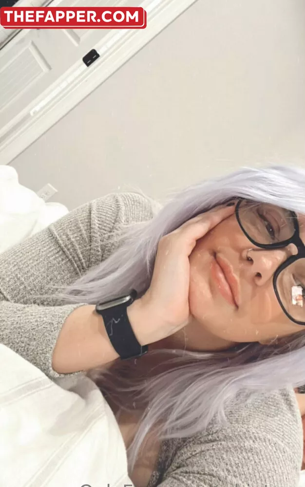 Whiptrax  Onlyfans Leaked Nude Image #A5xcra2gd5