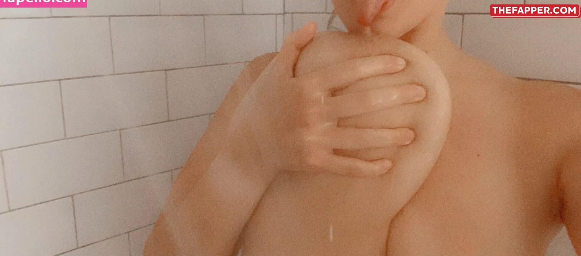 Whiptrax  Onlyfans Leaked Nude Image #ASYdkOohV9