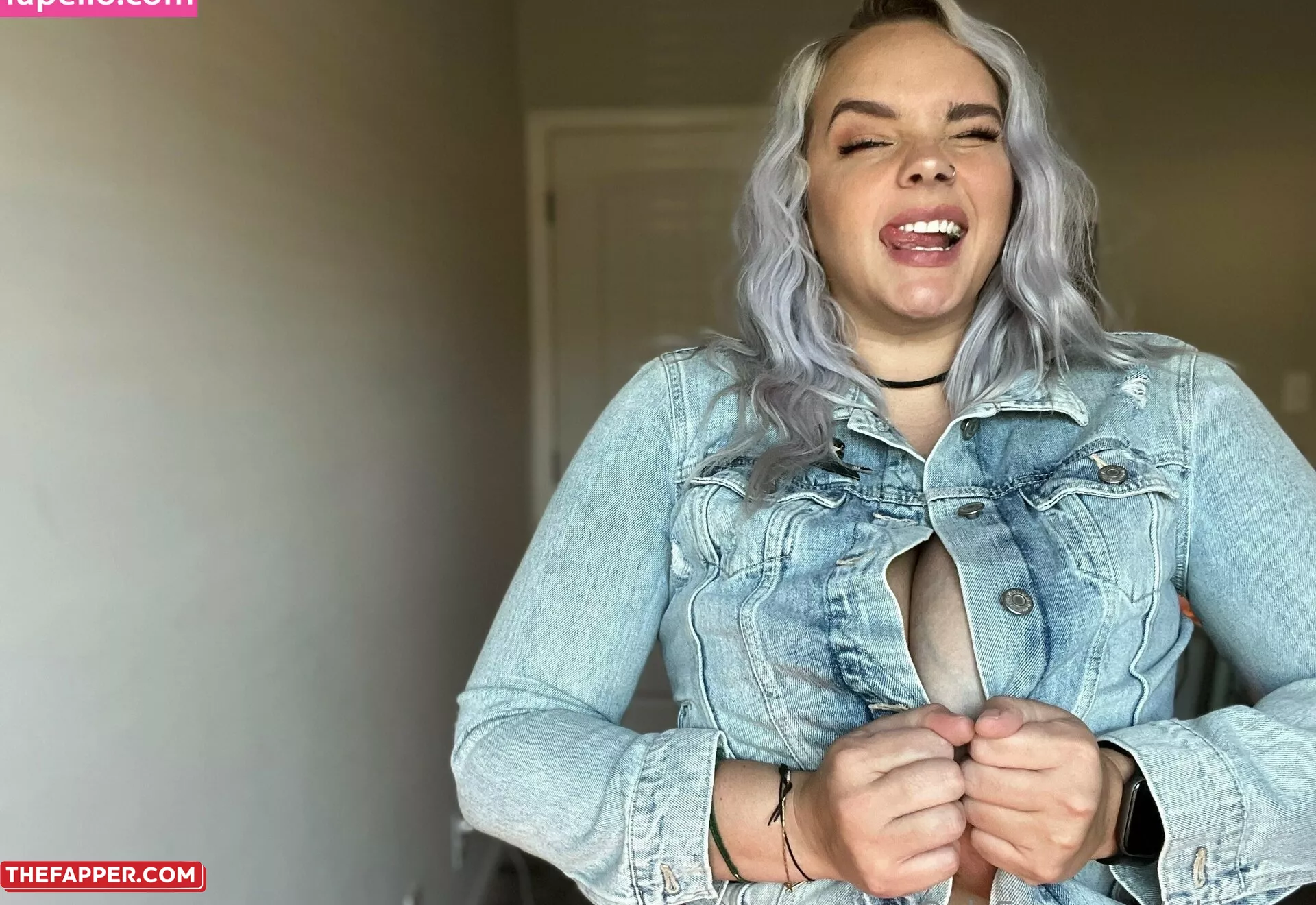 Whiptrax  Onlyfans Leaked Nude Image #BzIQ6lj5n2