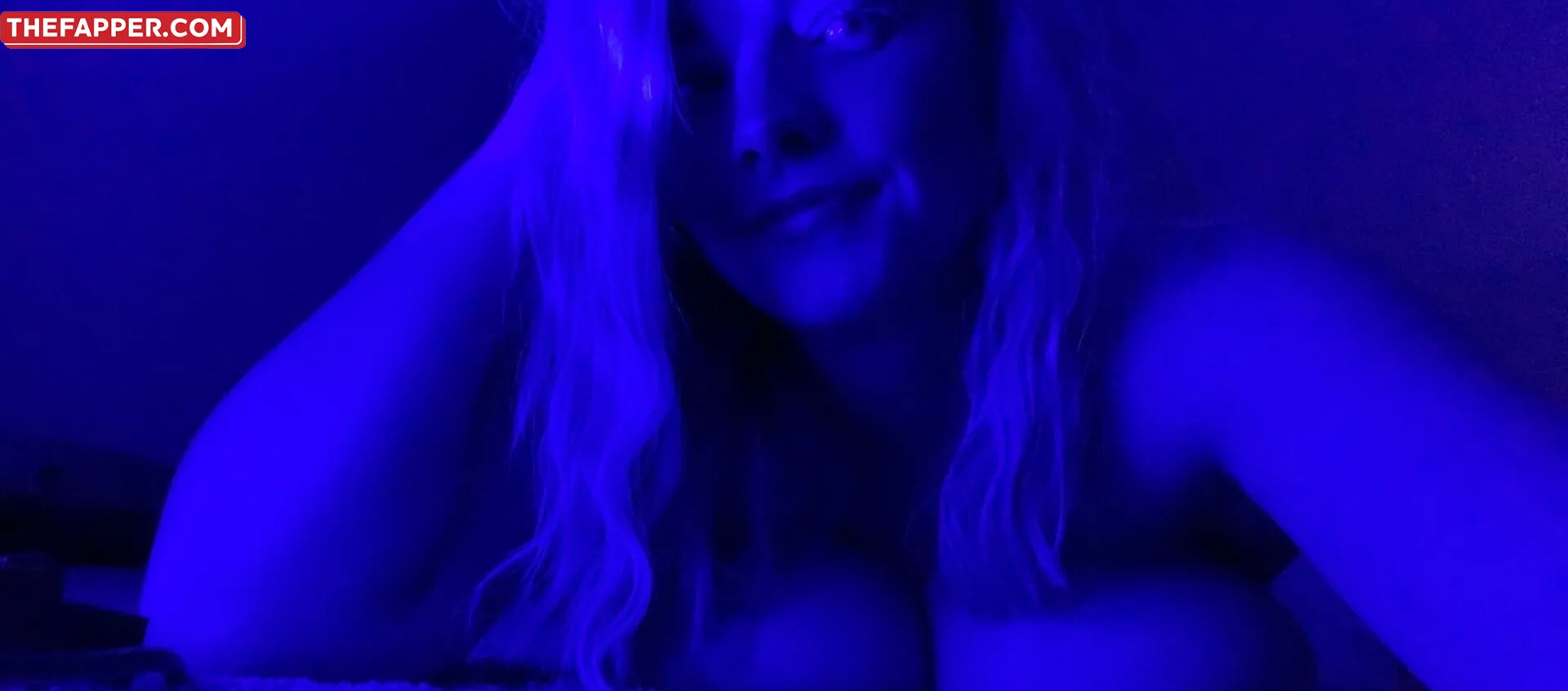Whiptrax  Onlyfans Leaked Nude Image #C3AoTtwk2n