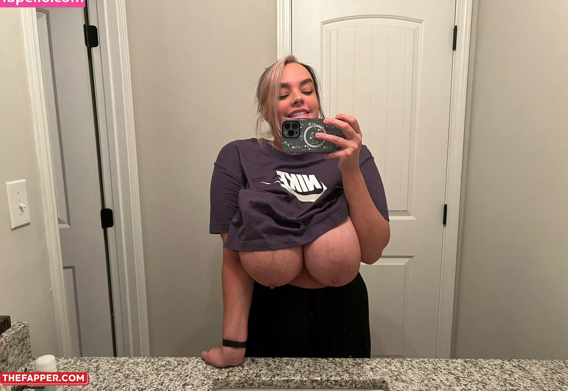 Whiptrax  Onlyfans Leaked Nude Image #C7Z4z6JEjg