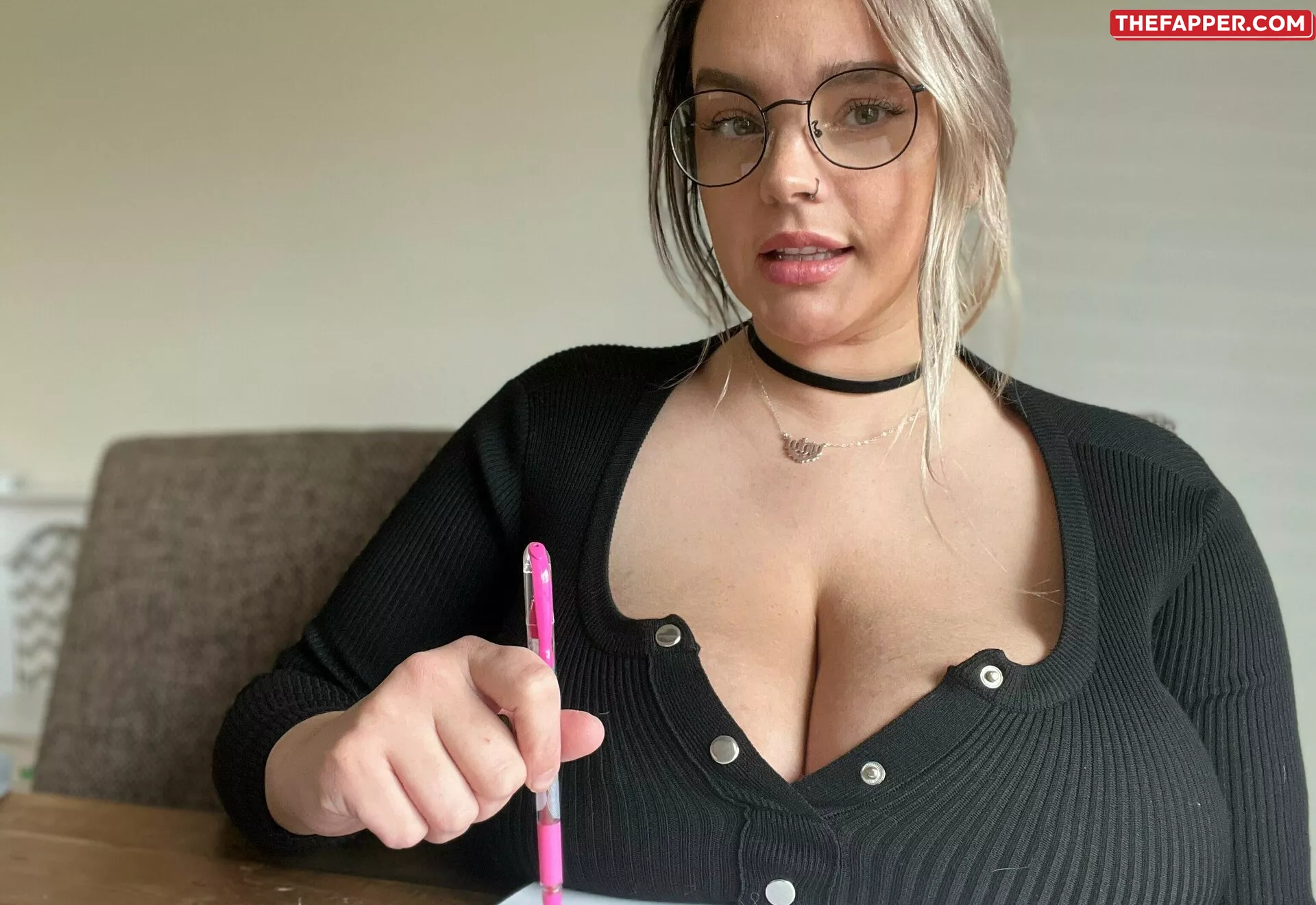 Whiptrax  Onlyfans Leaked Nude Image #E1J1Q9xdwN