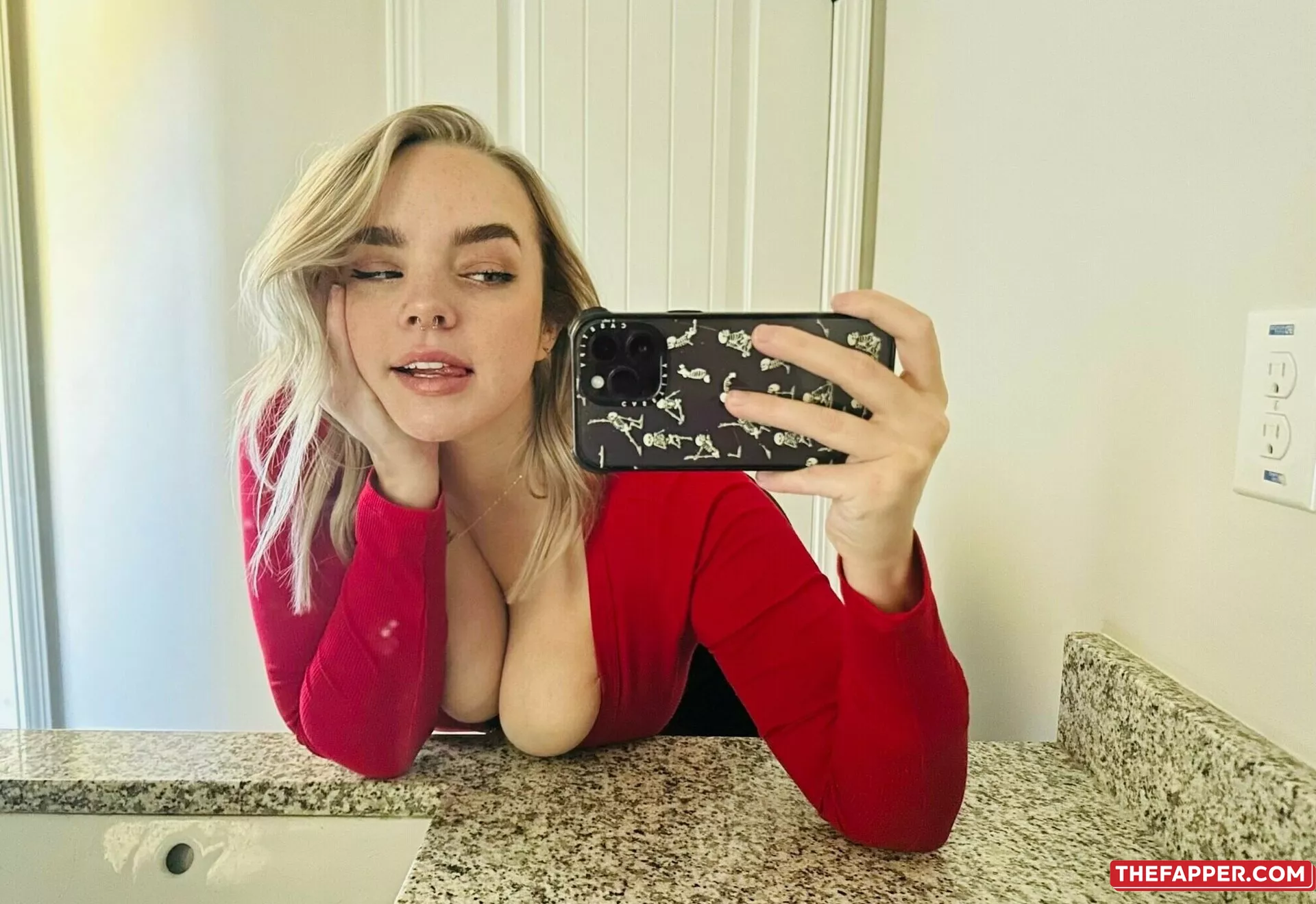 Whiptrax  Onlyfans Leaked Nude Image #E7xwgNVZWl