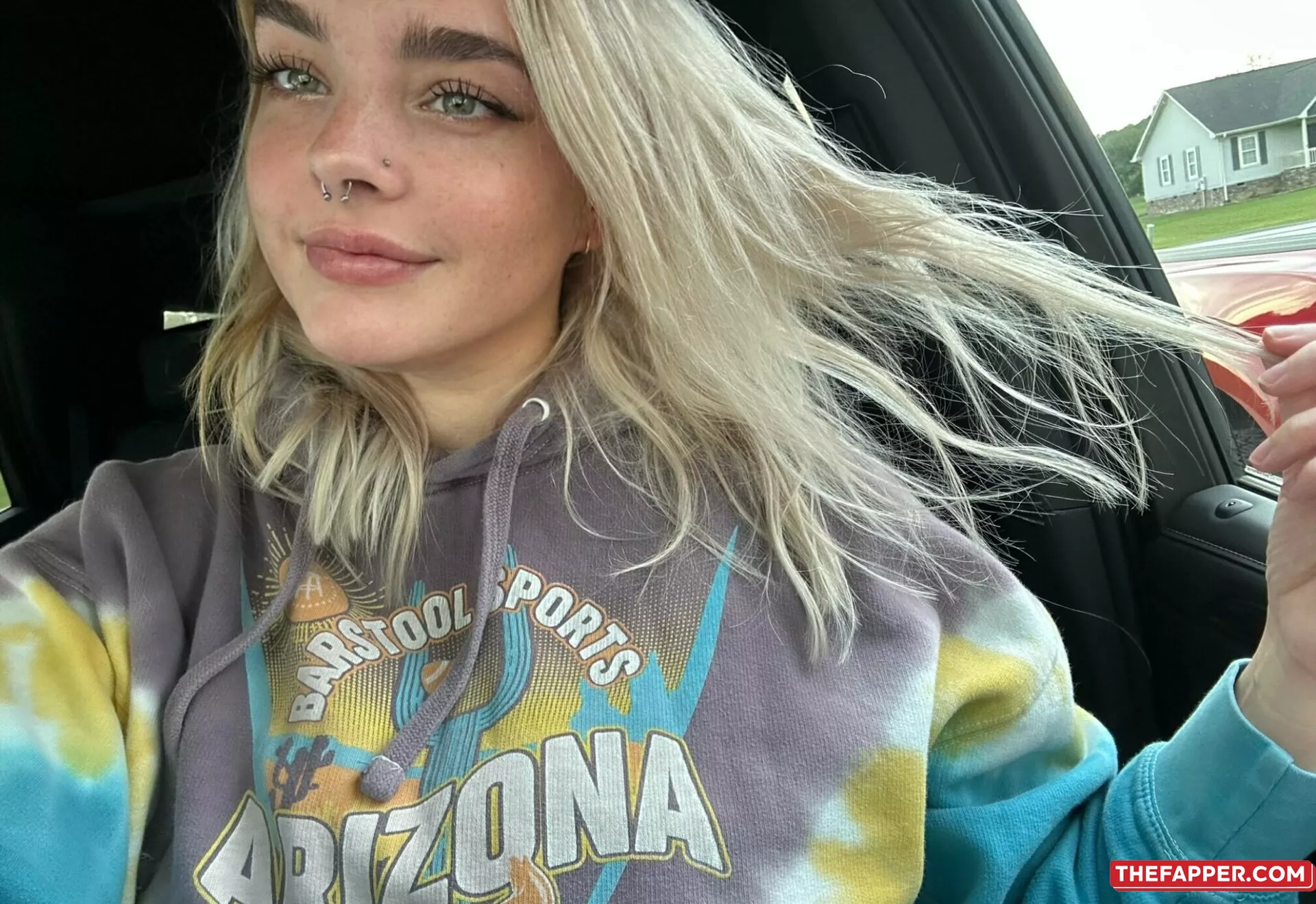 Whiptrax  Onlyfans Leaked Nude Image #I68Qmx7PxQ