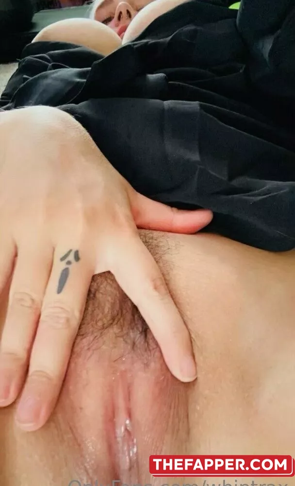 Whiptrax  Onlyfans Leaked Nude Image #ItRTasD1GL