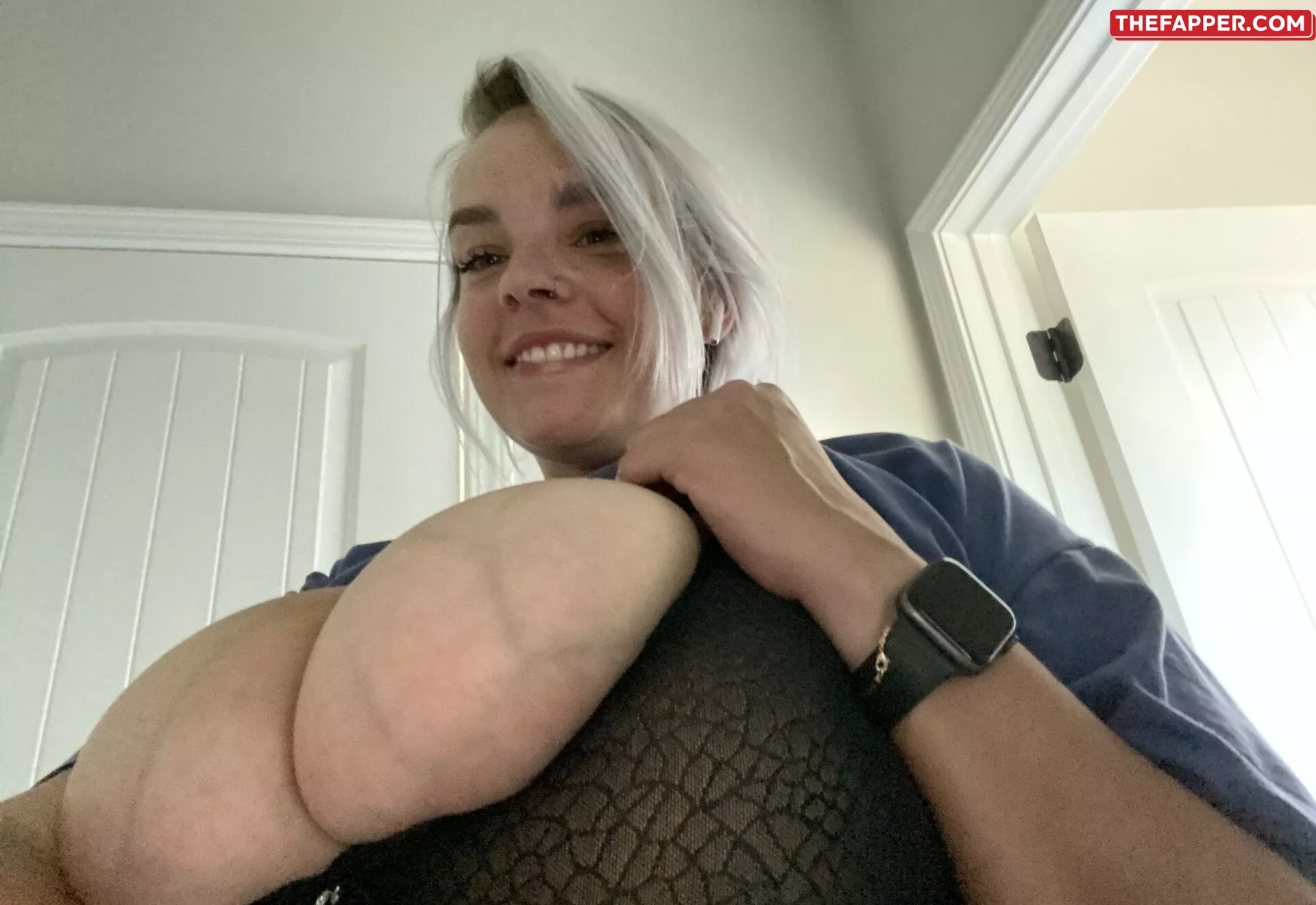 Whiptrax  Onlyfans Leaked Nude Image #JCKsSlfftQ