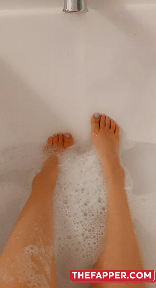 Whiptrax  Onlyfans Leaked Nude Image #KZYquxc5EF