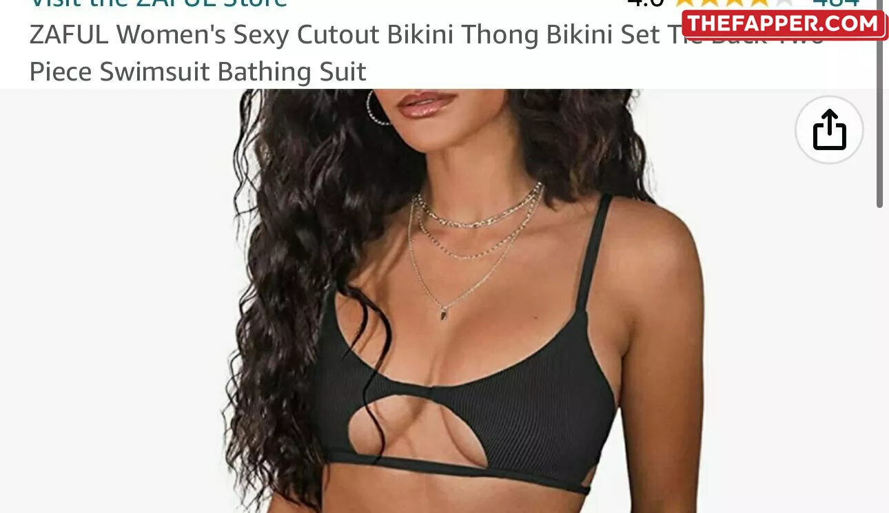 Whiptrax  Onlyfans Leaked Nude Image #MK5xamk7Ua