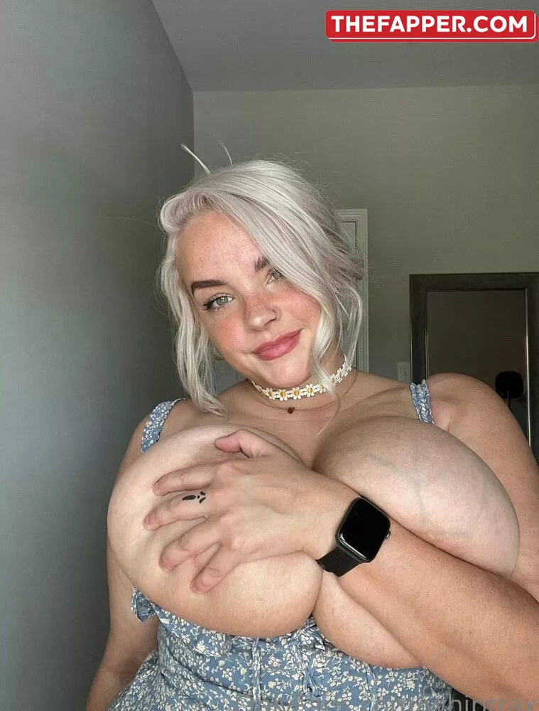 Whiptrax  Onlyfans Leaked Nude Image #P9YPxFoE2V