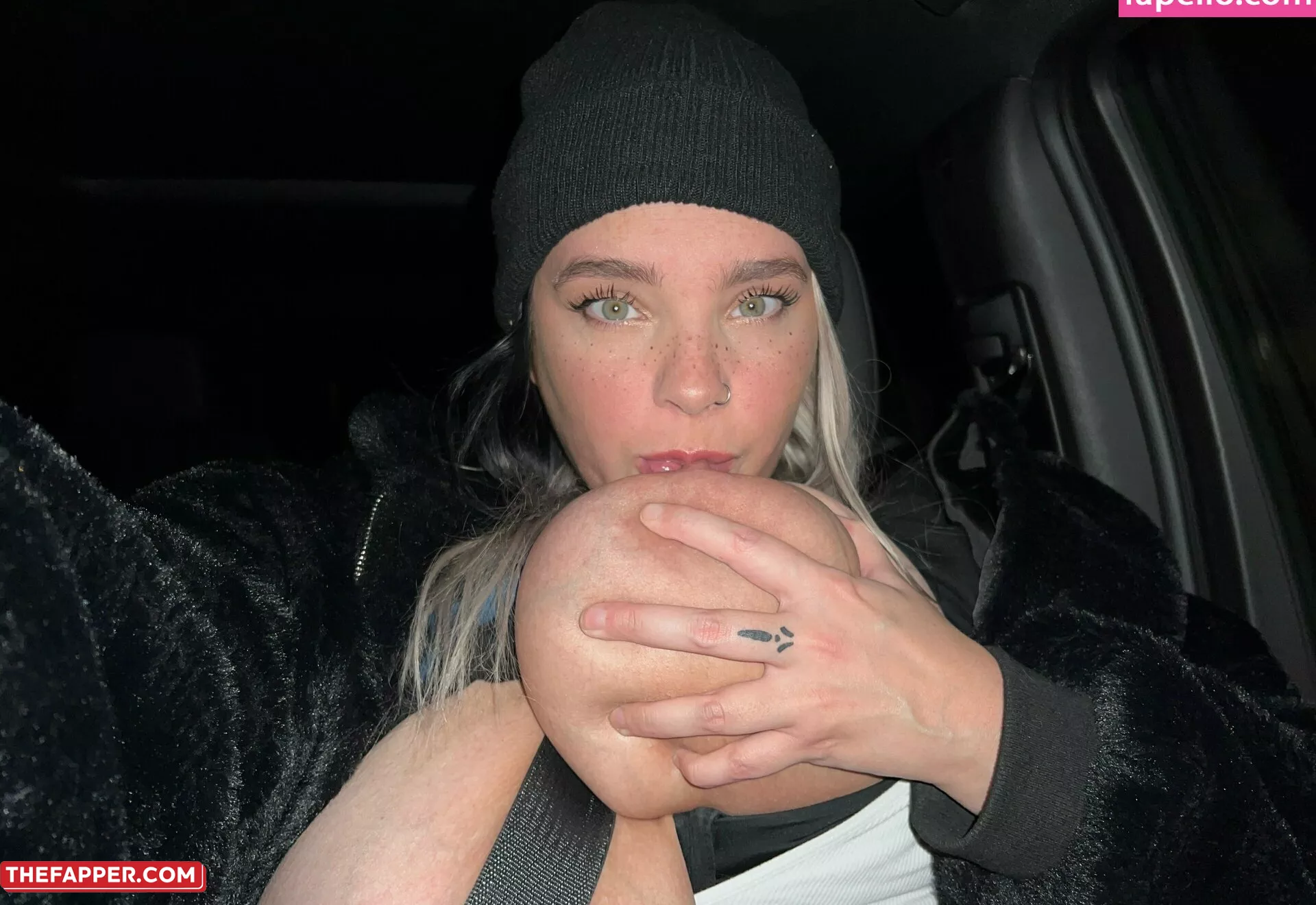 Whiptrax  Onlyfans Leaked Nude Image #QAYN3IcXfI