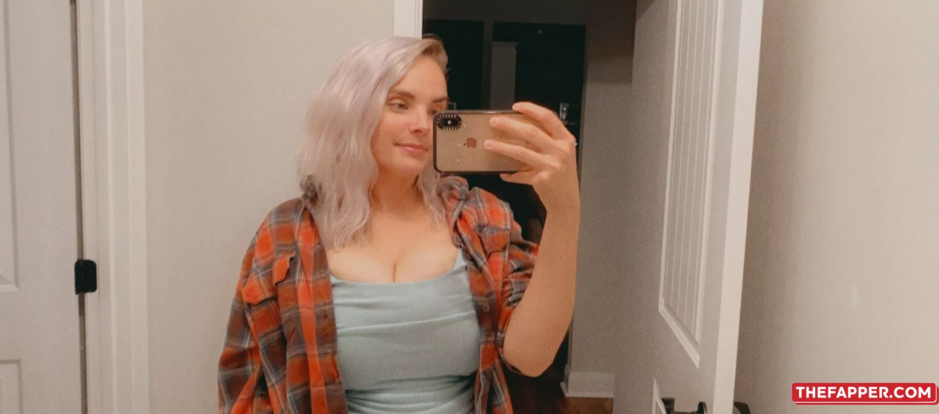 Whiptrax  Onlyfans Leaked Nude Image #QLlQezoHqZ