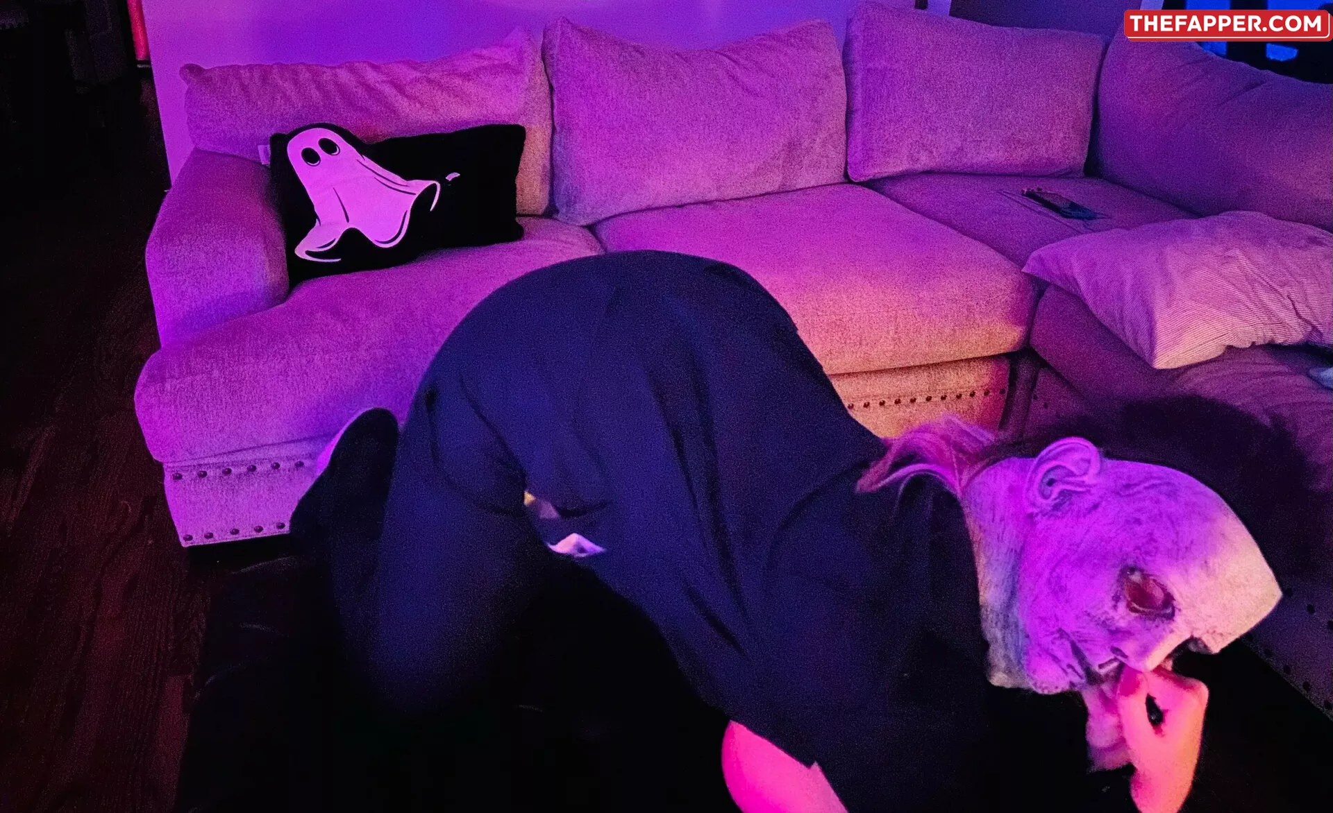 Whiptrax  Onlyfans Leaked Nude Image #SWwEgxudns