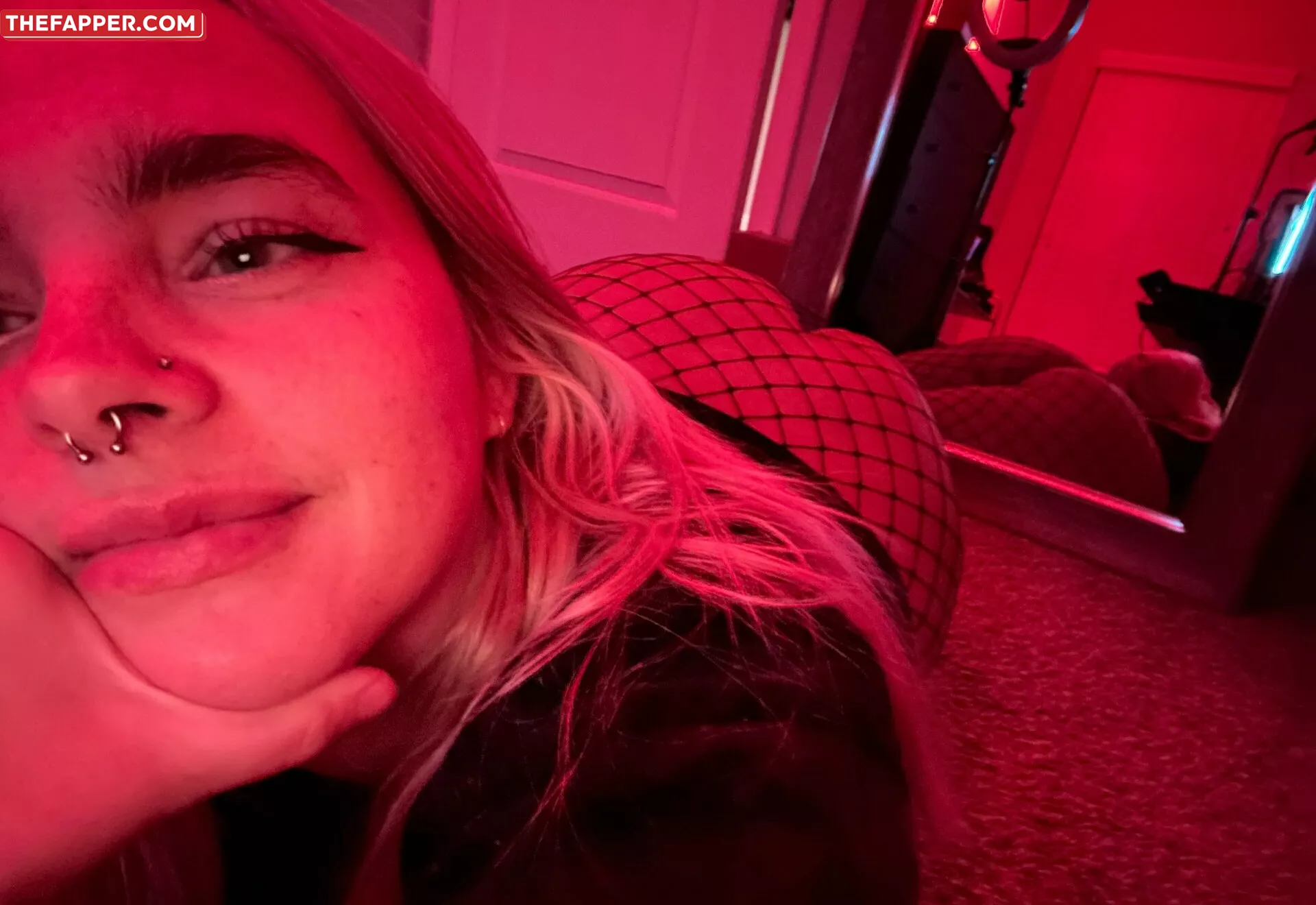 Whiptrax  Onlyfans Leaked Nude Image #SovVO9prtU