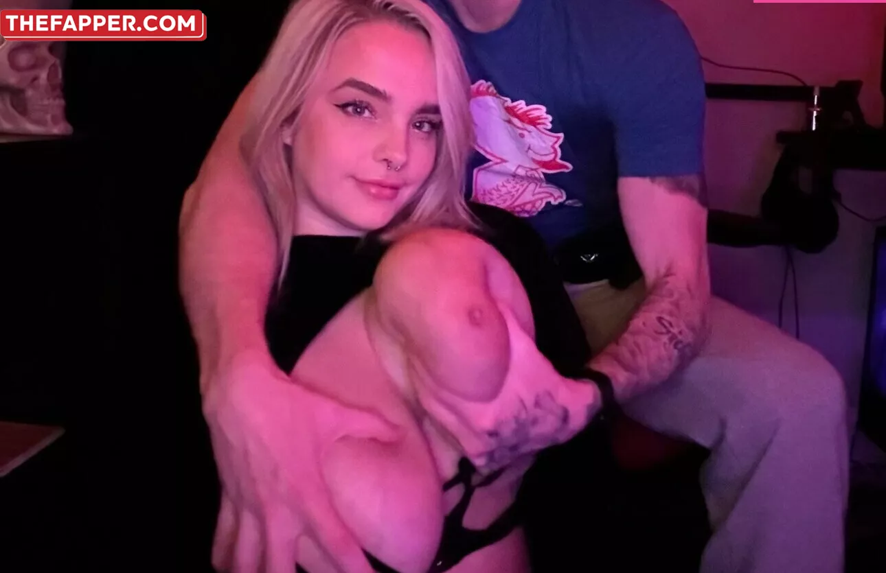 Whiptrax  Onlyfans Leaked Nude Image #Tbs3eIHvxy