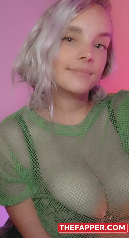 Whiptrax  Onlyfans Leaked Nude Image #Twl9dcX1qu