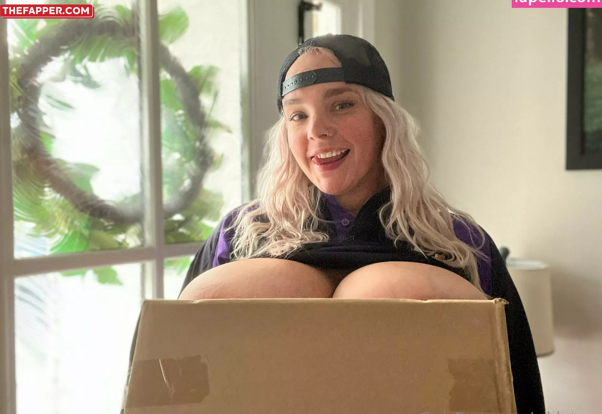 Whiptrax  Onlyfans Leaked Nude Image #UwLYEeo4mY