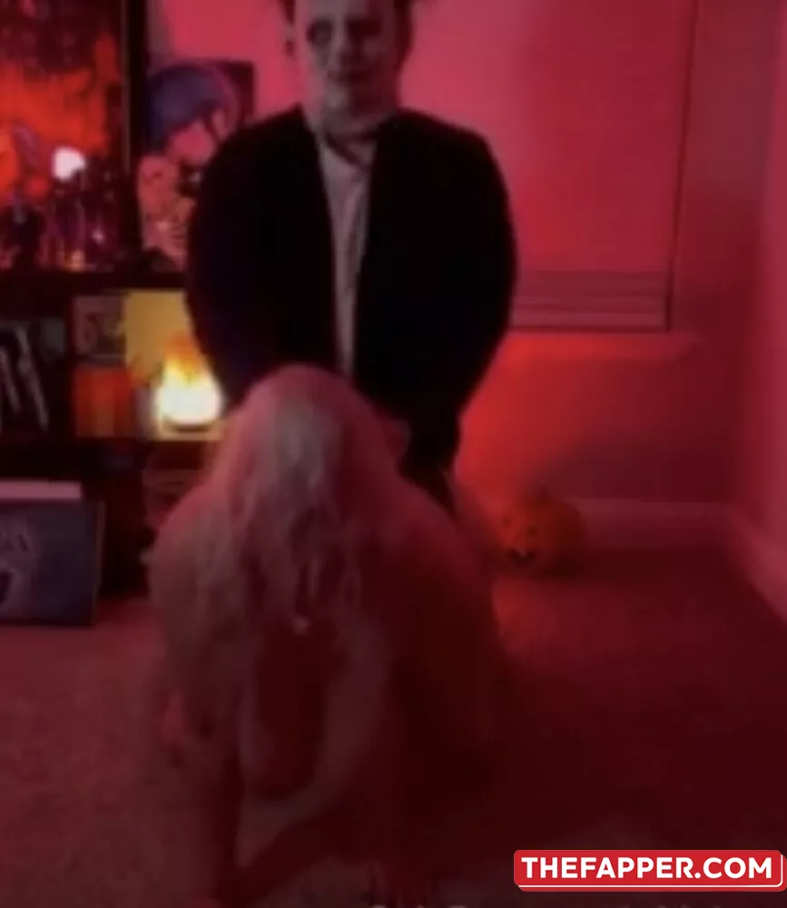 Whiptrax  Onlyfans Leaked Nude Image #VBVZ2L80cj