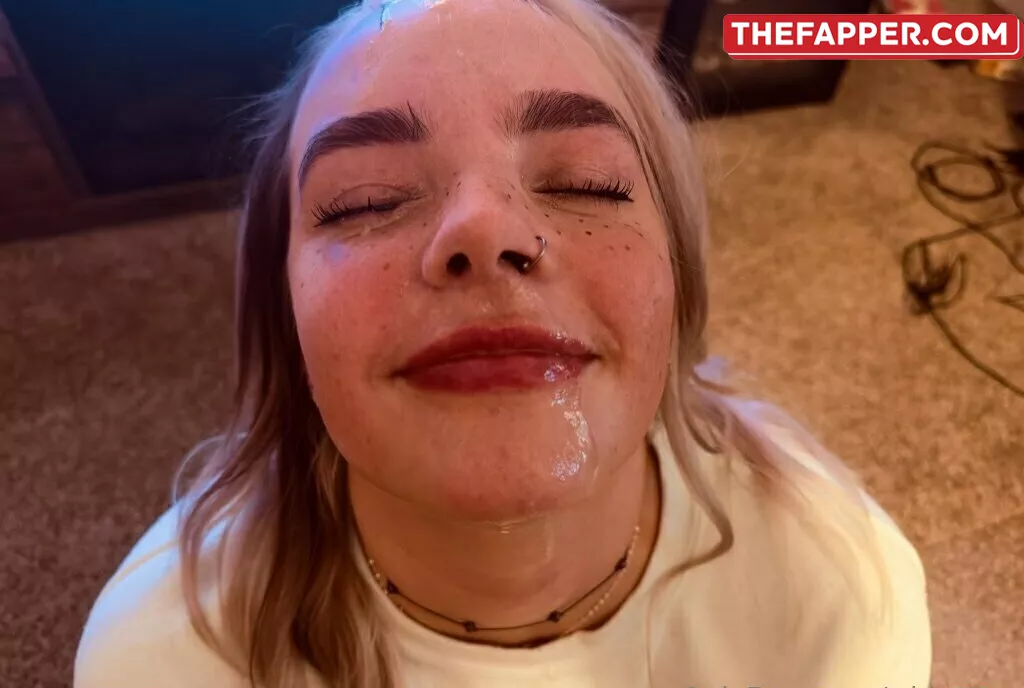 Whiptrax  Onlyfans Leaked Nude Image #VYz3MuhEJG