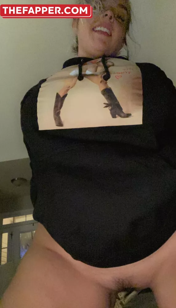 Whiptrax  Onlyfans Leaked Nude Image #WQLaBuDCkg