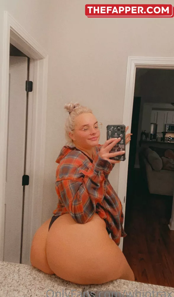 Whiptrax  Onlyfans Leaked Nude Image #XBAFBP848R