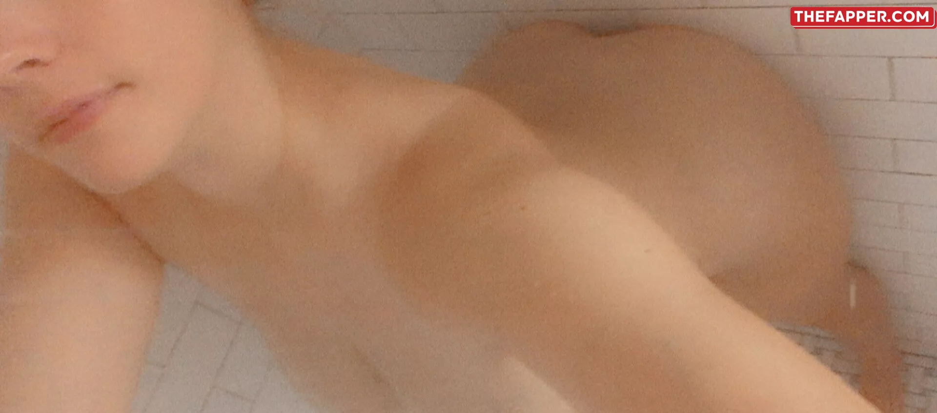 Whiptrax  Onlyfans Leaked Nude Image #YgxFQK8SEj