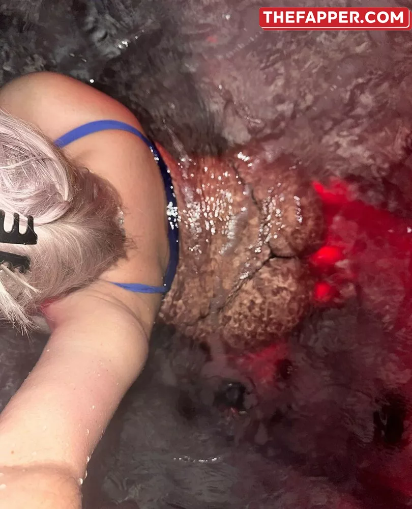 Whiptrax  Onlyfans Leaked Nude Image #aPNj3QLGS8