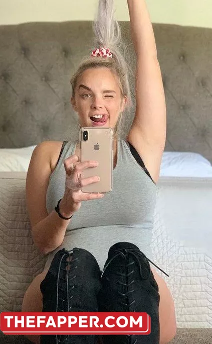 Whiptrax  Onlyfans Leaked Nude Image #axZ2fCrxmh