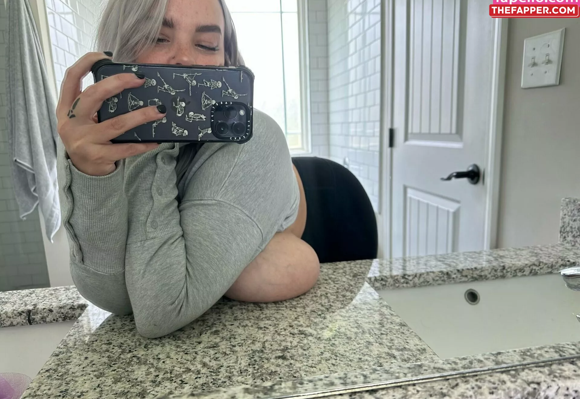 Whiptrax  Onlyfans Leaked Nude Image #bxCGG1gnsH