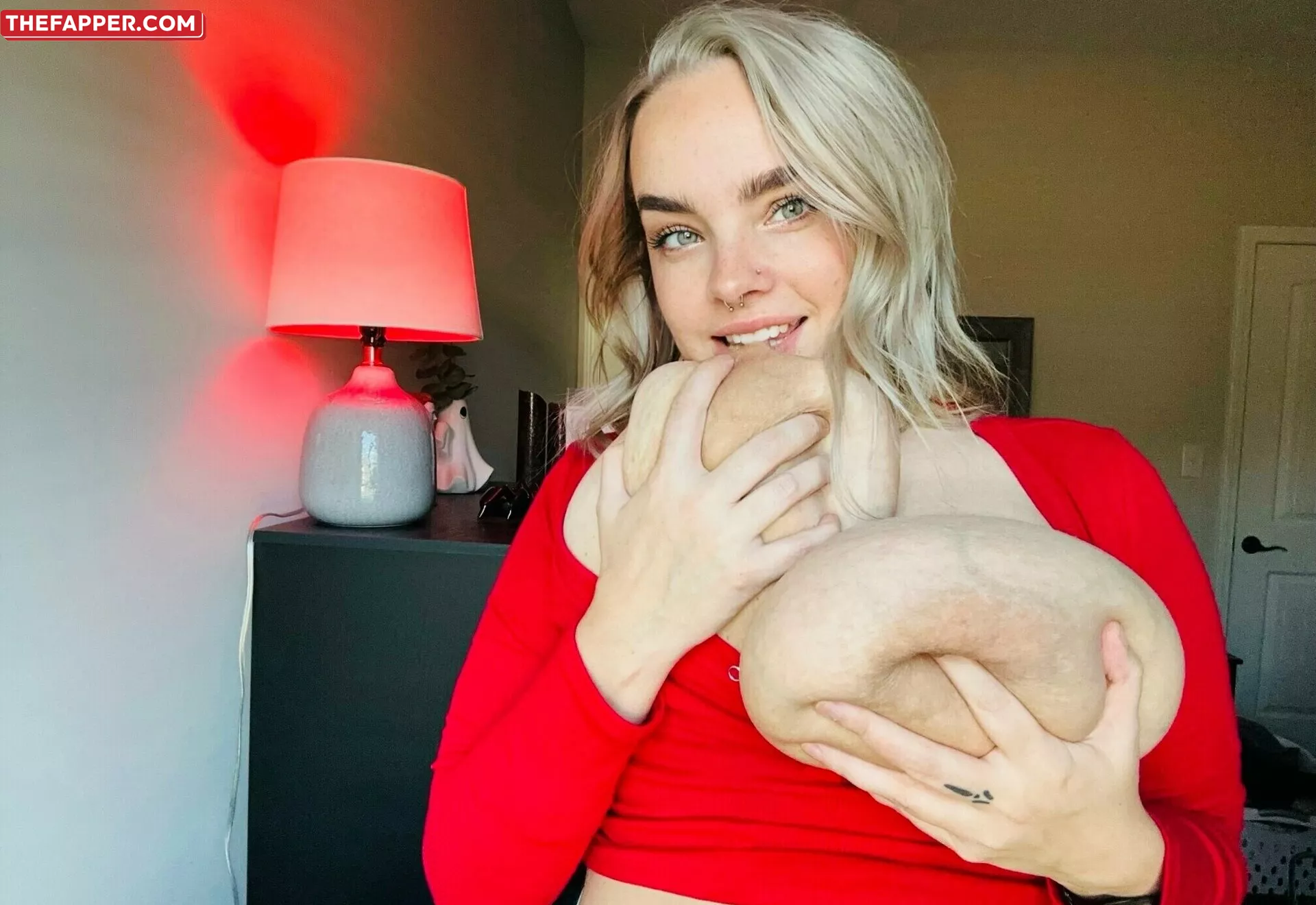 Whiptrax  Onlyfans Leaked Nude Image #ckiNYAyhsP