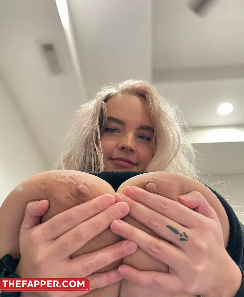 Whiptrax  Onlyfans Leaked Nude Image #esznIS7xy0