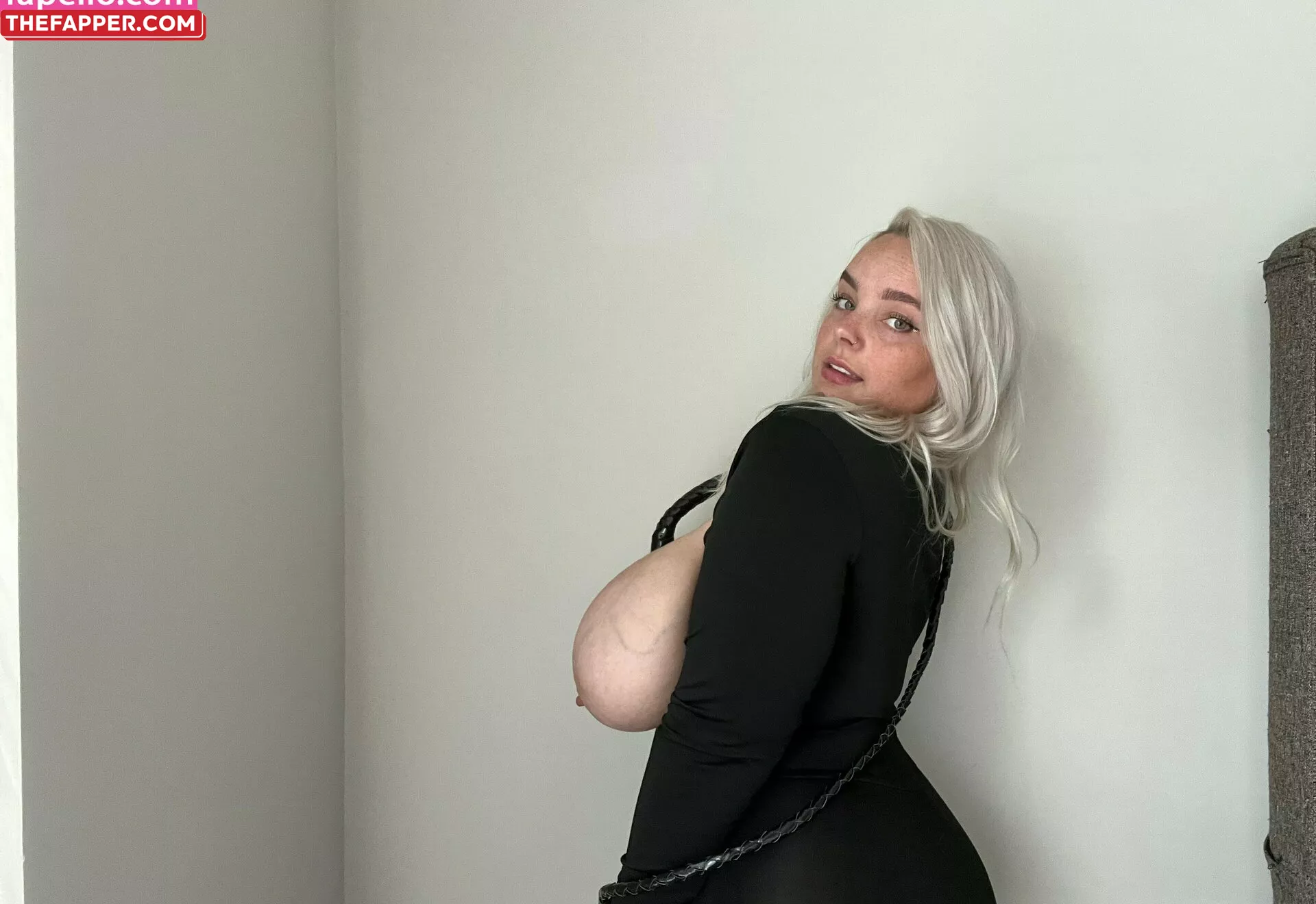 Whiptrax  Onlyfans Leaked Nude Image #fJjNBDWsdz