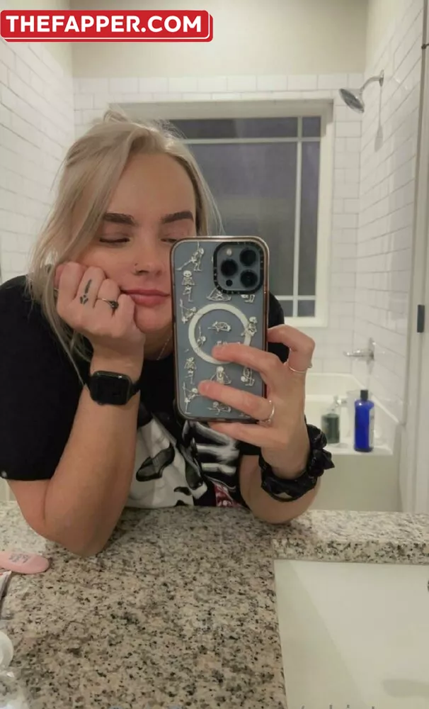 Whiptrax  Onlyfans Leaked Nude Image #gV7Ywvar6s