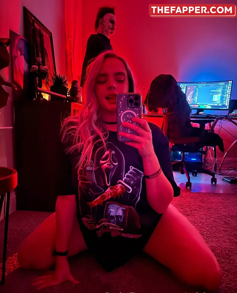 Whiptrax  Onlyfans Leaked Nude Image #h1hK0vh49d