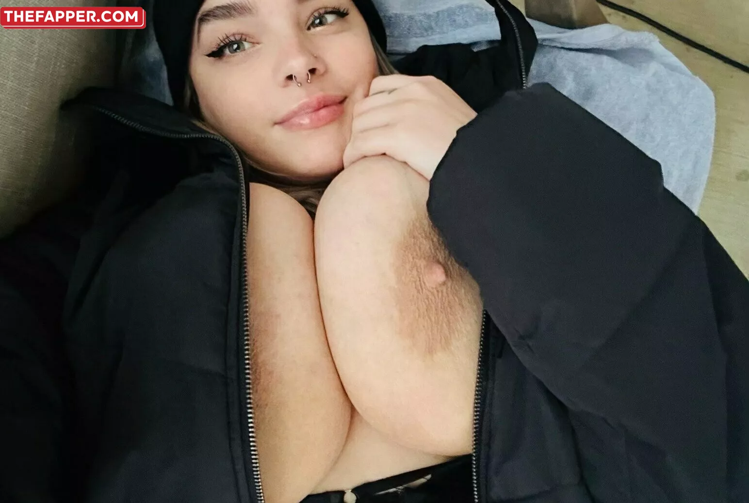 Whiptrax  Onlyfans Leaked Nude Image #hvQb6wByJV