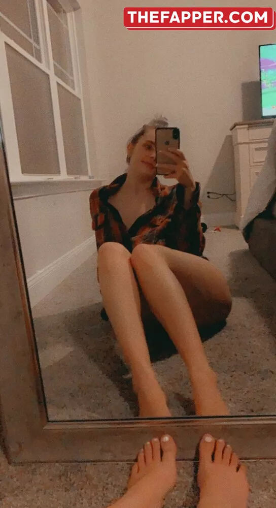 Whiptrax  Onlyfans Leaked Nude Image #iEPbdtOABt