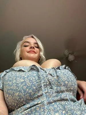 Whiptrax Onlyfans Leaked Nude Image #jGyVXTz9Jc