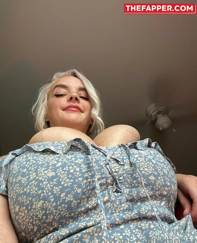 Whiptrax  Onlyfans Leaked Nude Image #jGyVXTz9Jc