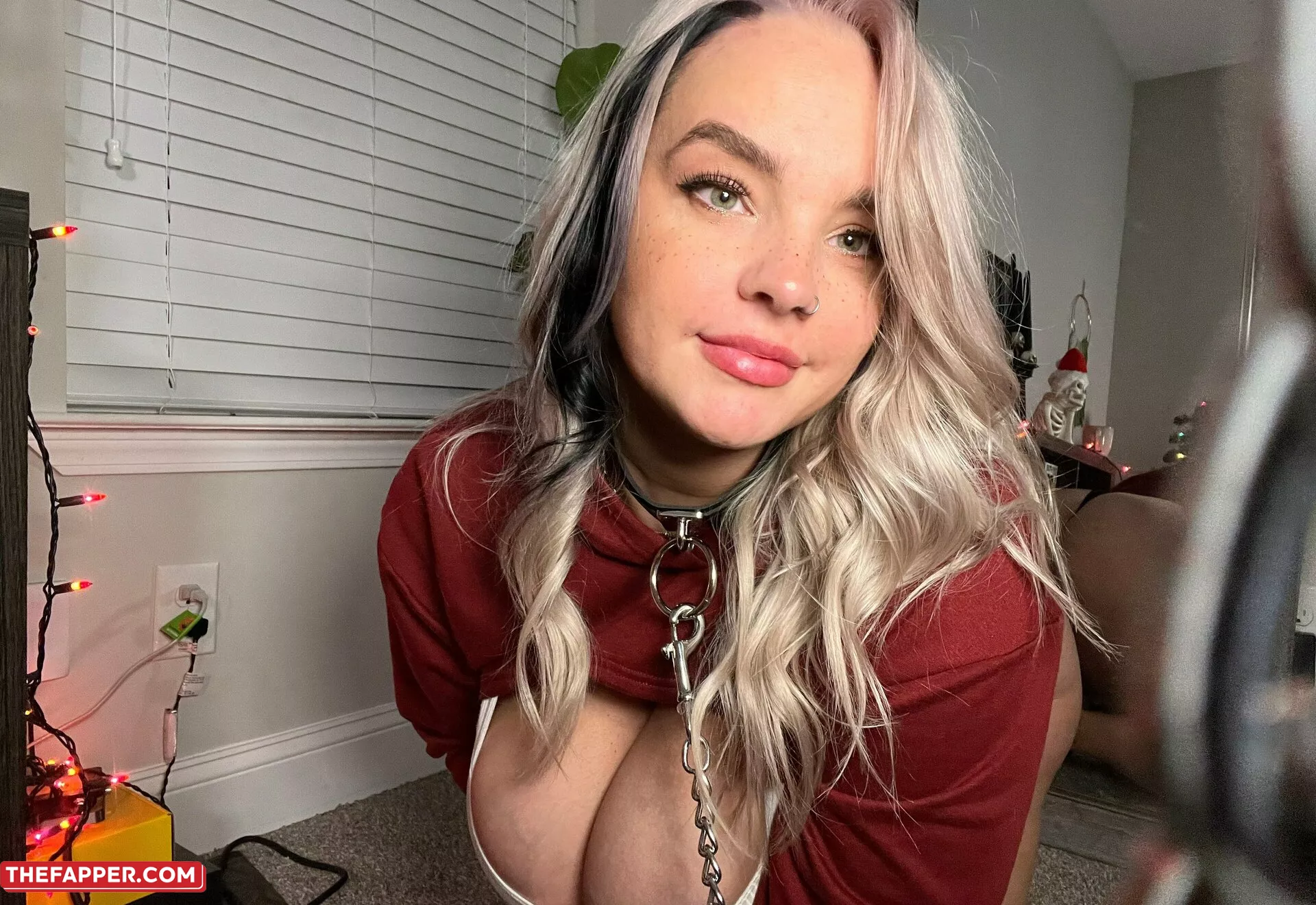 Whiptrax  Onlyfans Leaked Nude Image #nJiL996M6B