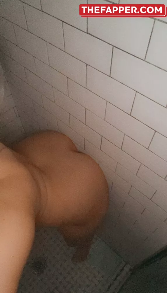 Whiptrax  Onlyfans Leaked Nude Image #nWJzvbf98x