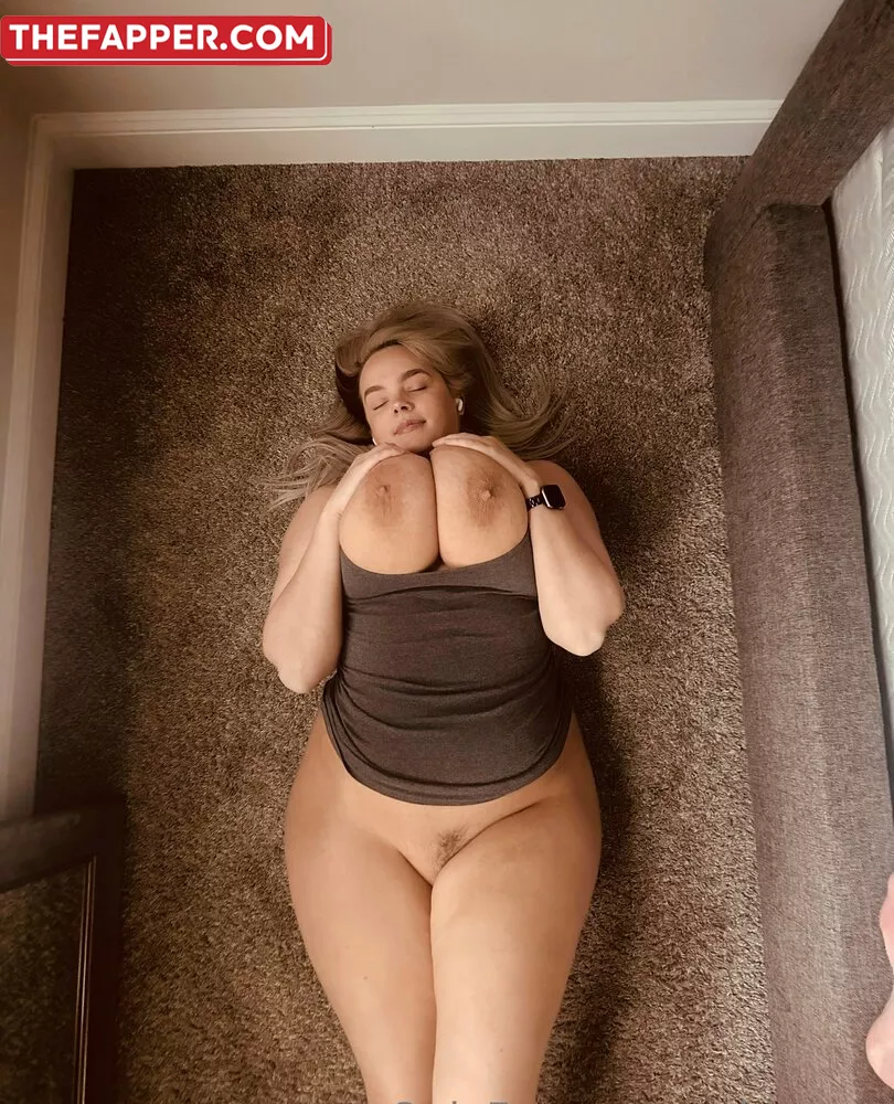 Whiptrax  Onlyfans Leaked Nude Image #pVtq1UWoZb