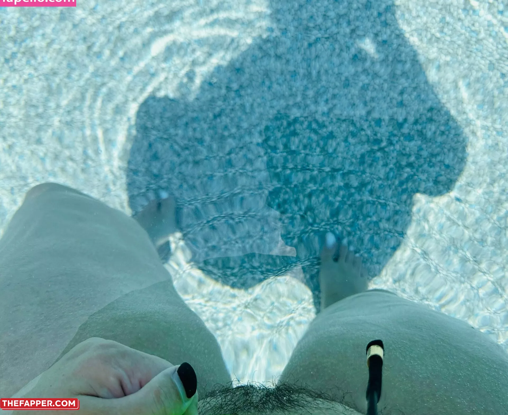 Whiptrax  Onlyfans Leaked Nude Image #qqdRFfsqmz