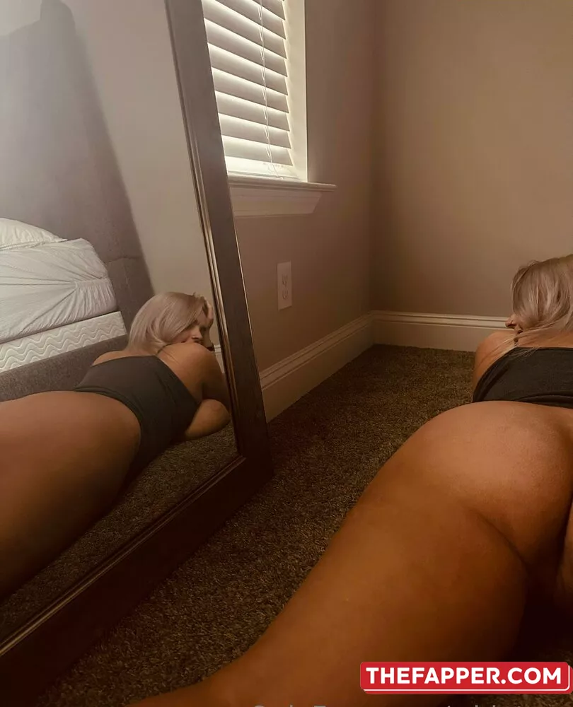 Whiptrax  Onlyfans Leaked Nude Image #r39dW66eHq