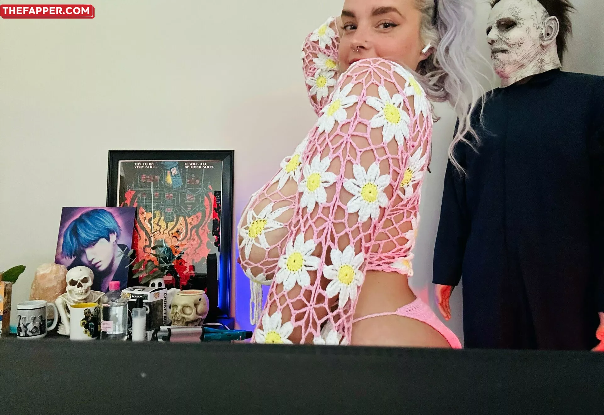 Whiptrax  Onlyfans Leaked Nude Image #r7wjZssqW2