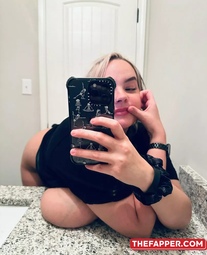Whiptrax  Onlyfans Leaked Nude Image #rYzCEeKJgD