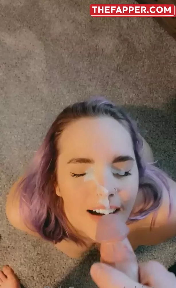 Whiptrax  Onlyfans Leaked Nude Image #s5Hii3Mpi7