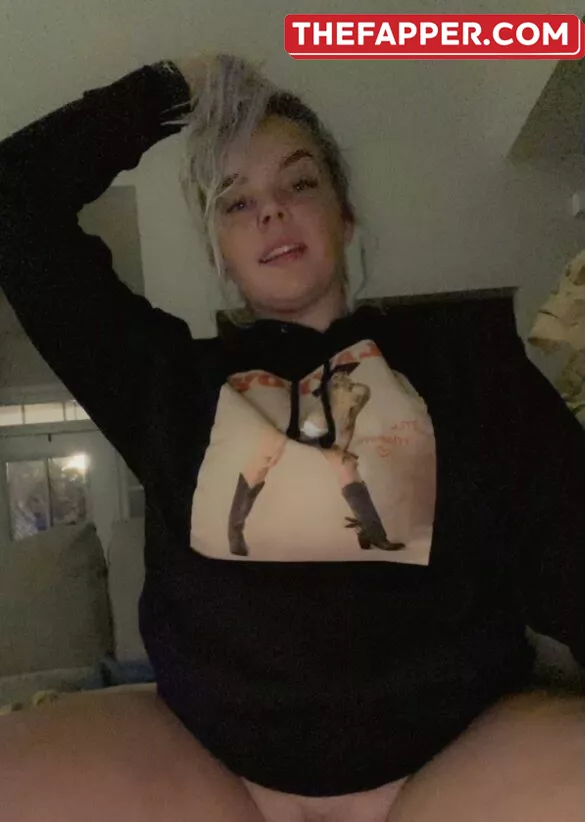 Whiptrax  Onlyfans Leaked Nude Image #vh2o97cowI